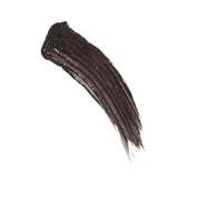 BPERFECT Charcoal
