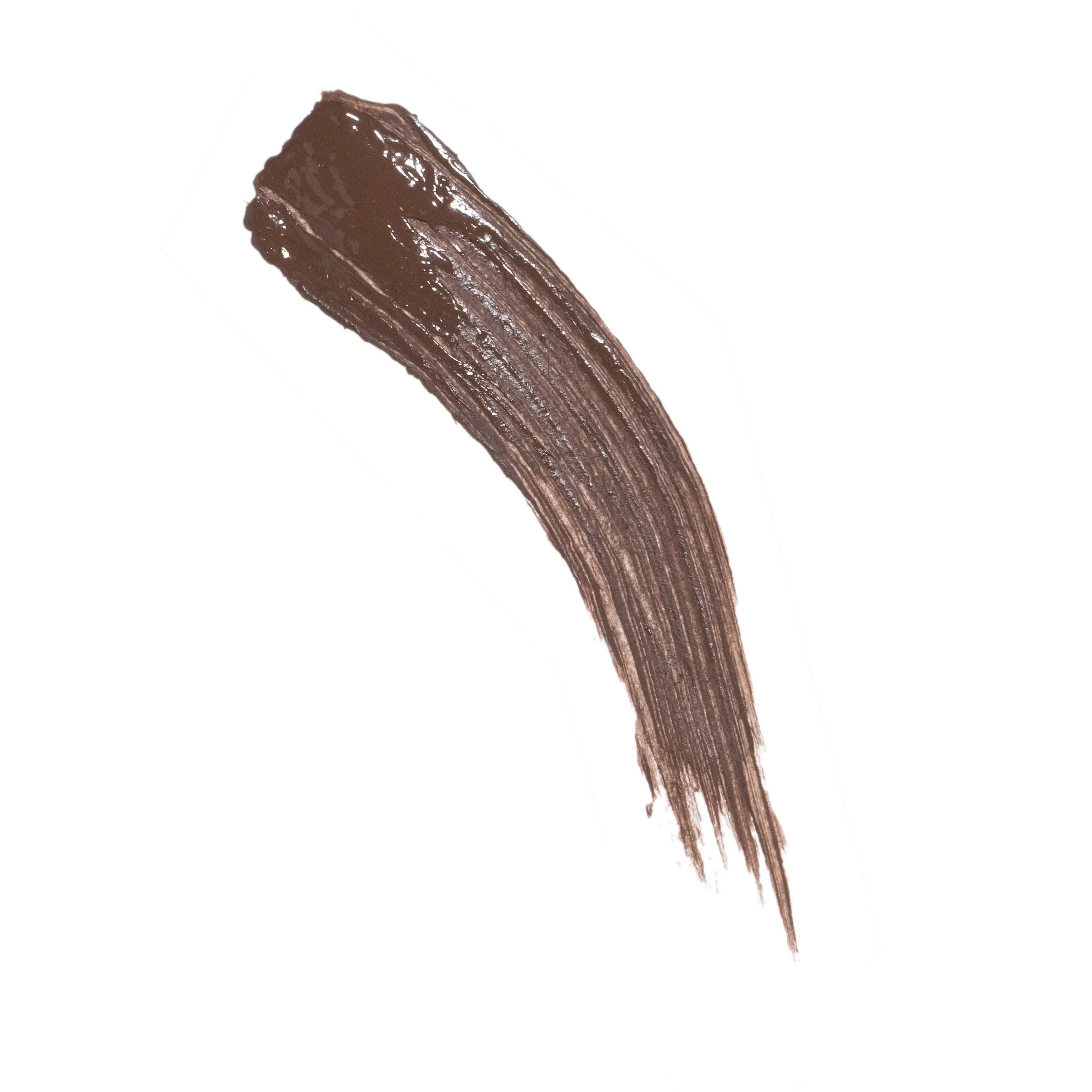 BPERFECT Dark Brown
