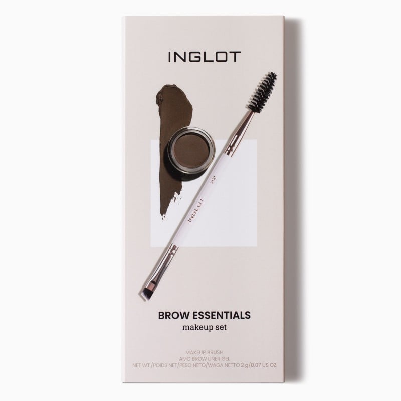 brow-essentials-makeup-set_e7a34e2c-bbc5-46a5-914f-c2e8c1a17656.jpg