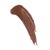 BPERFECT Irid Brown