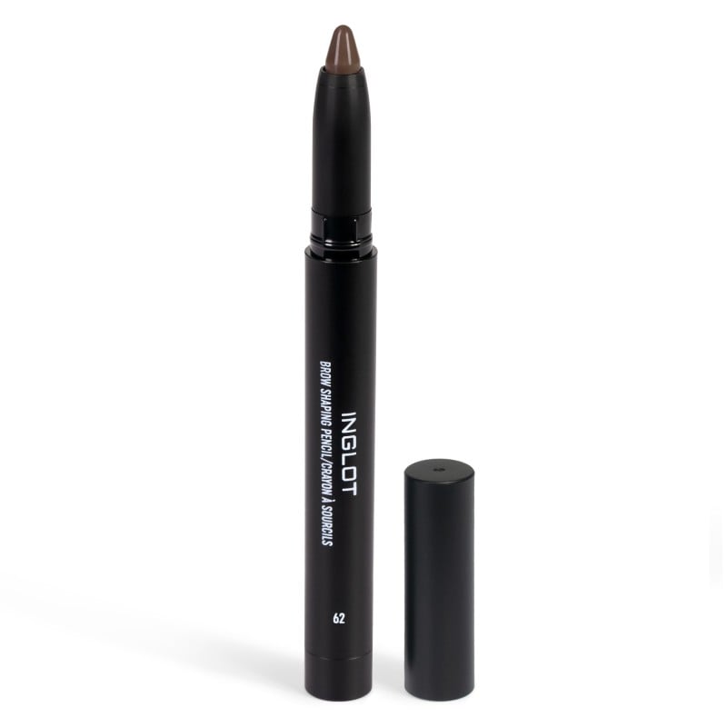 INGLOT Brow Shaping Pencil | Makeup