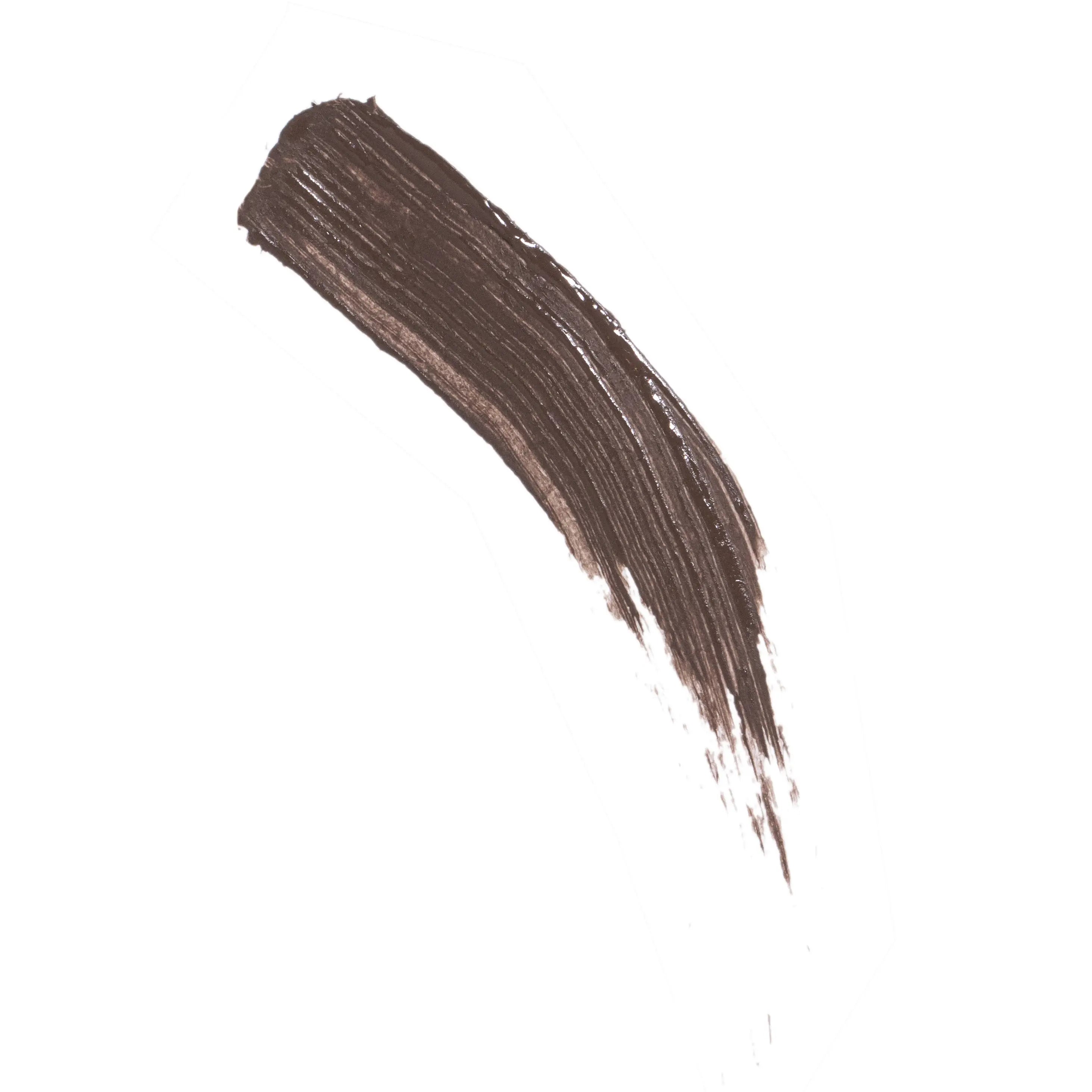 BPERFECT Ultra Dark Brown