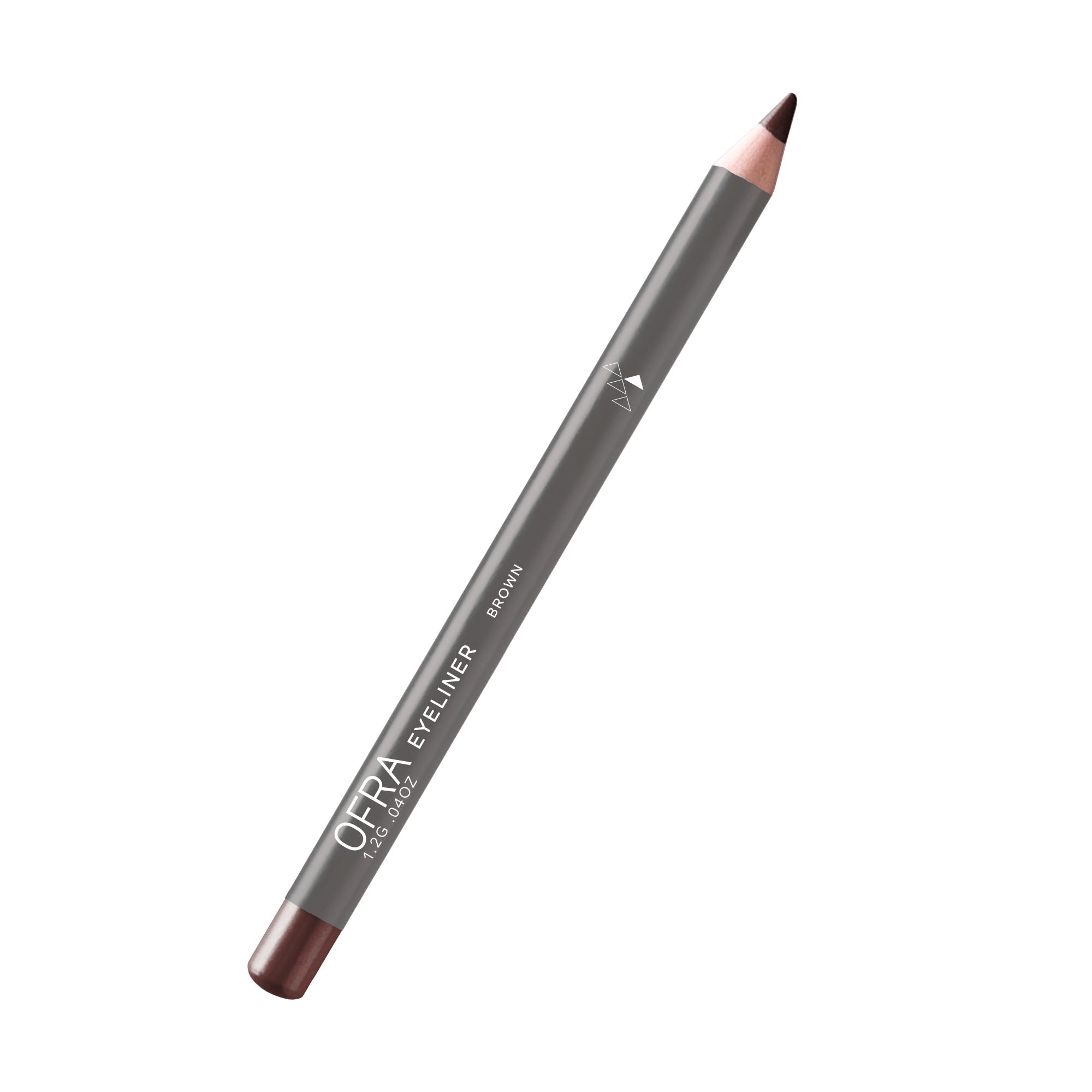 OFRA Brown