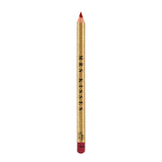 BPERFECT Kisses Lip Liner – Delineador de Labios Cremoso de Larga Duración | Makeup
