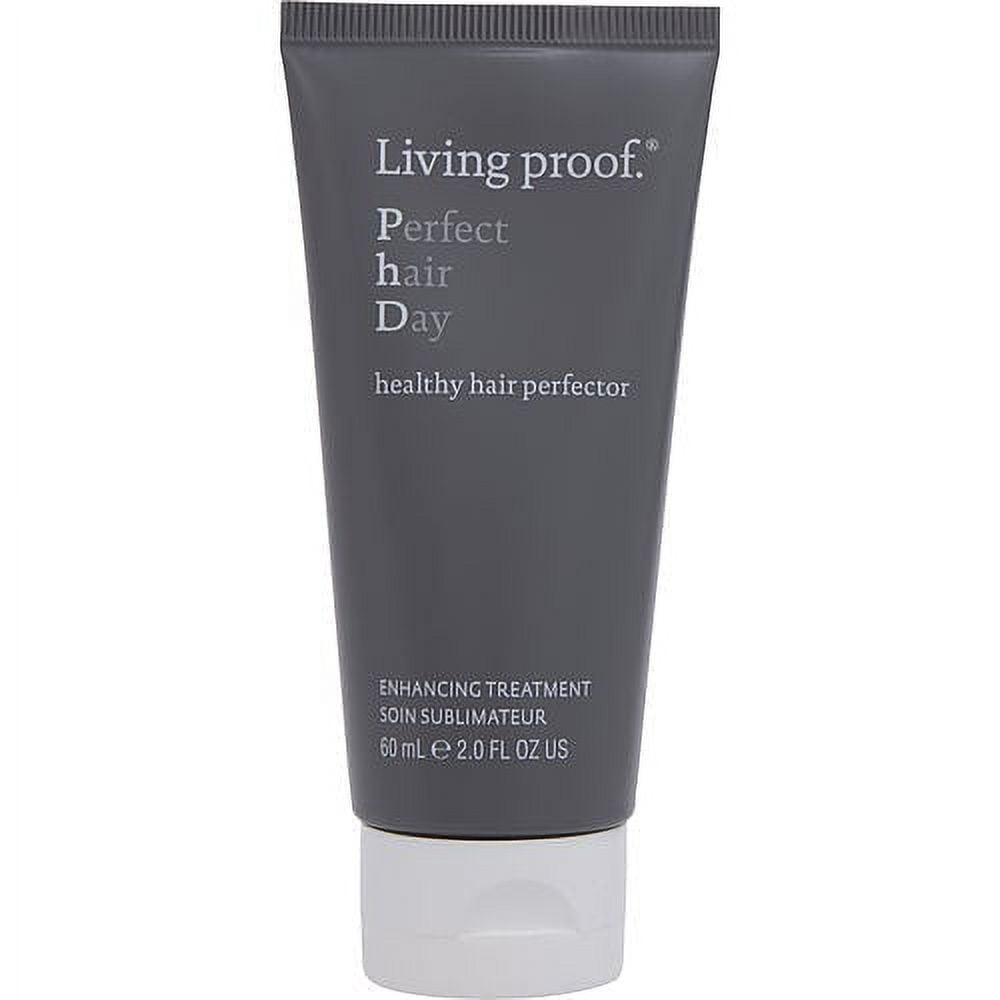 LIVING PROOF Perfect Hair Day (PhD) Healthy Hair Perfector – Tratamiento Potenciador de Salud Capilar | HAIR CARE