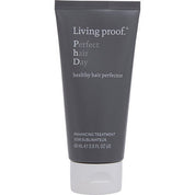 LIVING PROOF Perfect Hair Day (PhD) Healthy Hair Perfector – Tratamiento Potenciador de Salud Capilar | HAIR CARE