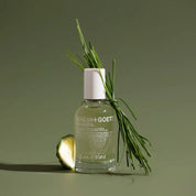 MALIN + GOETZ Cannabis EDP NAZ Beauty Shop Panama