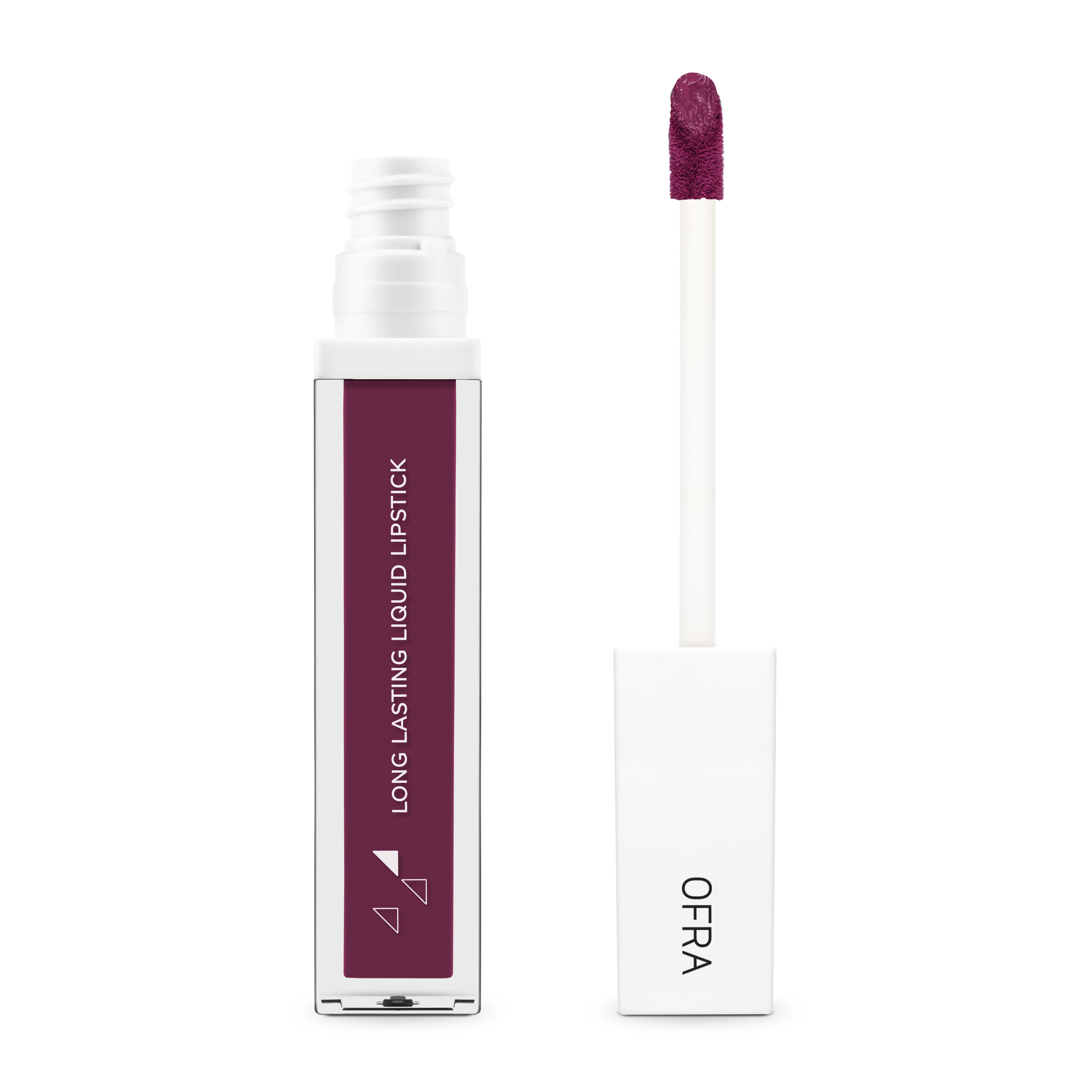 OFRA Cape Town
