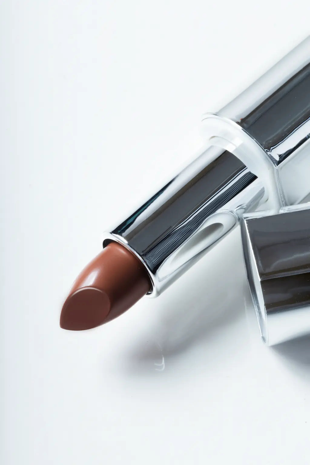 YVCOS Lipstick NAZ Beauty Shop Panama