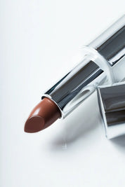YVCOS Lipstick NAZ Beauty Shop Panama