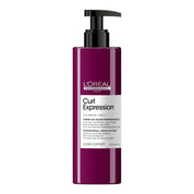 L'Oréal Professionnel Curl Expression Cream 200ml - crema definidora de rizos Panamá