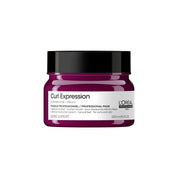 L'Oréal Professionnel Curl Expression Masque 250ml - mascarilla nutritiva para rizos Panamá