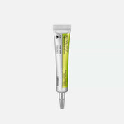 CELIMAX The Vita-A Retinal Shot Tightening Booster 15ml comprar en NAZ Beauty Shop Panama