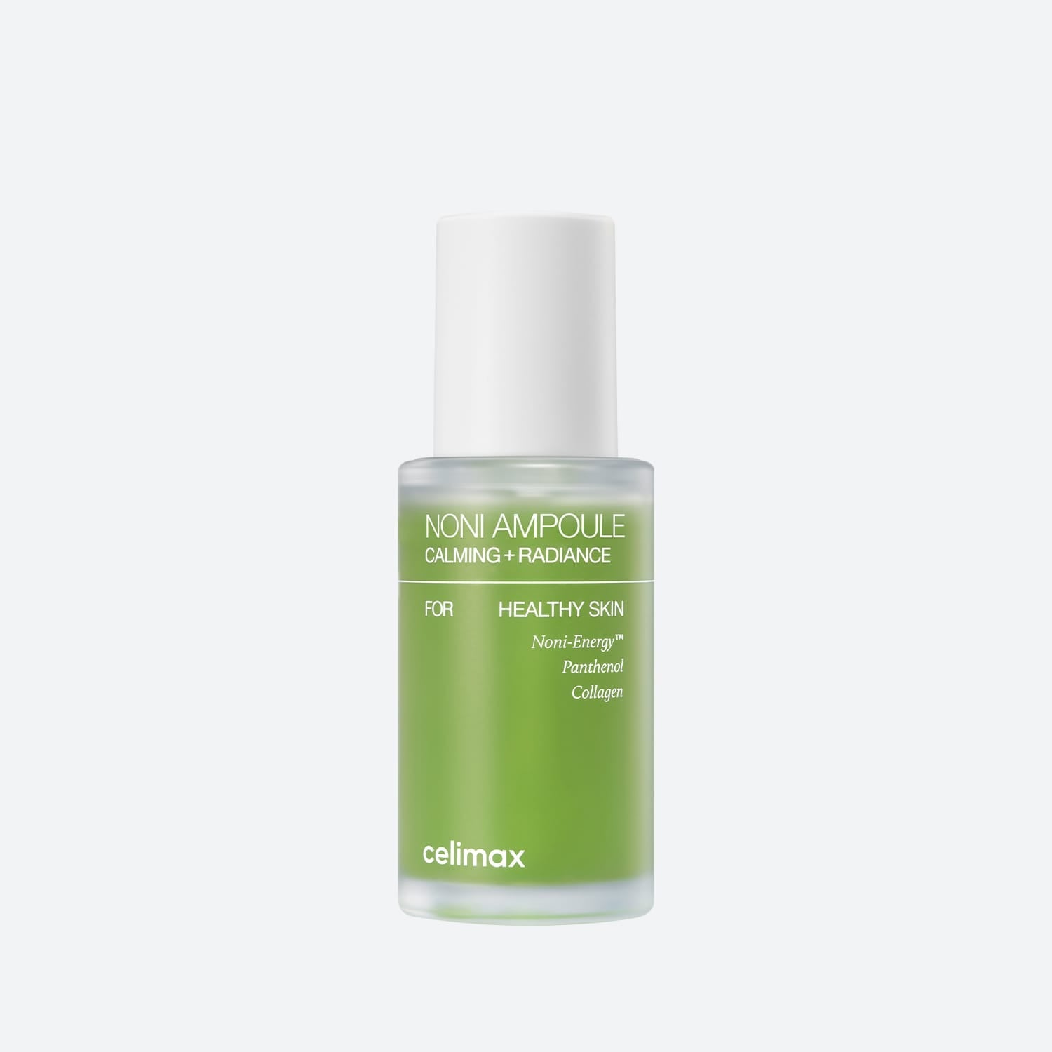 CELIMAX The Real Noni Energy Ampoule 50ml comprar en NAZ Beauty Shop Panama