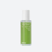 CELIMAX Noni Energy Ampoule texture comprar en NAZ Beauty Shop Panama