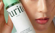 PURITO Wonder Releaf Centella Toner Unscented mood comprar en NAZ Beauty Shop Panama