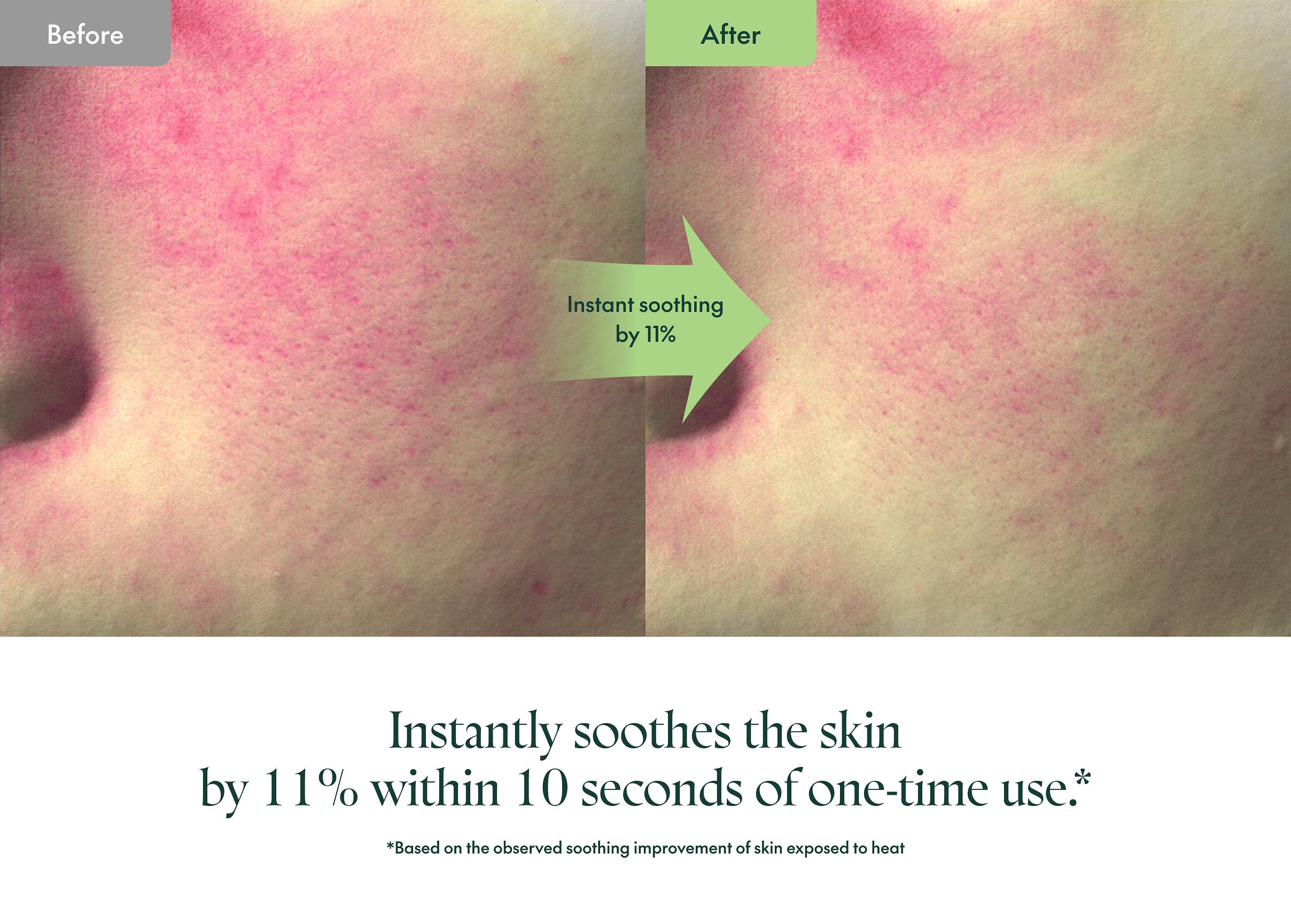 PURITO Wonder Releaf Centella Toner Unscented 10 second soothing results comprar en NAZ Beauty Shop Panama