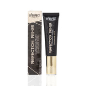 BPERFECT Champagne Glow