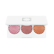 OFRA Midi Palette Cheeky Glow
