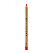 BPERFECT Kisses Lip Liner – Delineador de Labios Cremoso de Larga Duración | Makeup