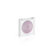 OFRA Sparklights Topper Chill