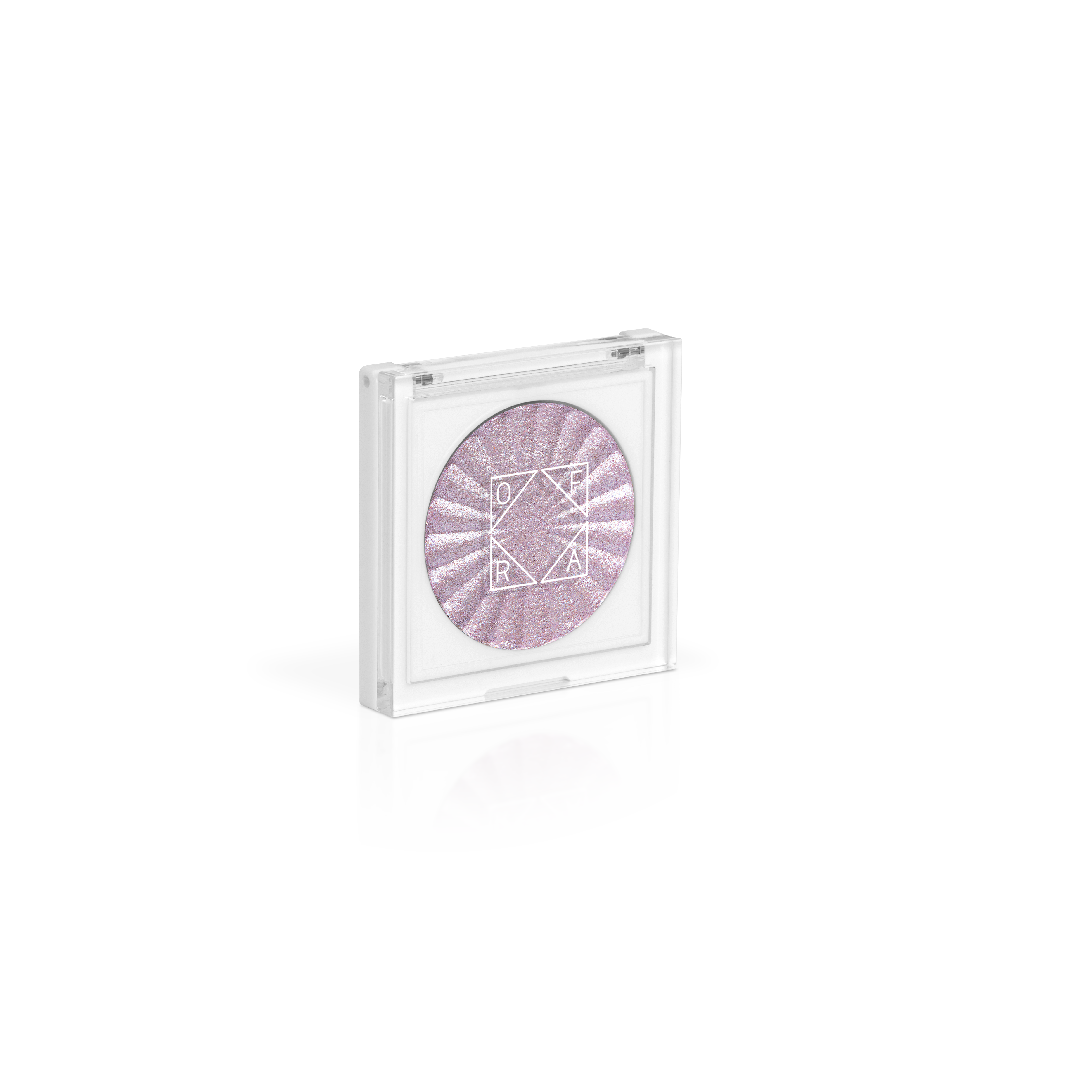OFRA Sparklights Topper Chill