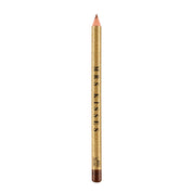BPERFECT Kisses Lip Liner – Delineador de Labios Cremoso de Larga Duración | Makeup