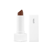 OFRA Cinnamon