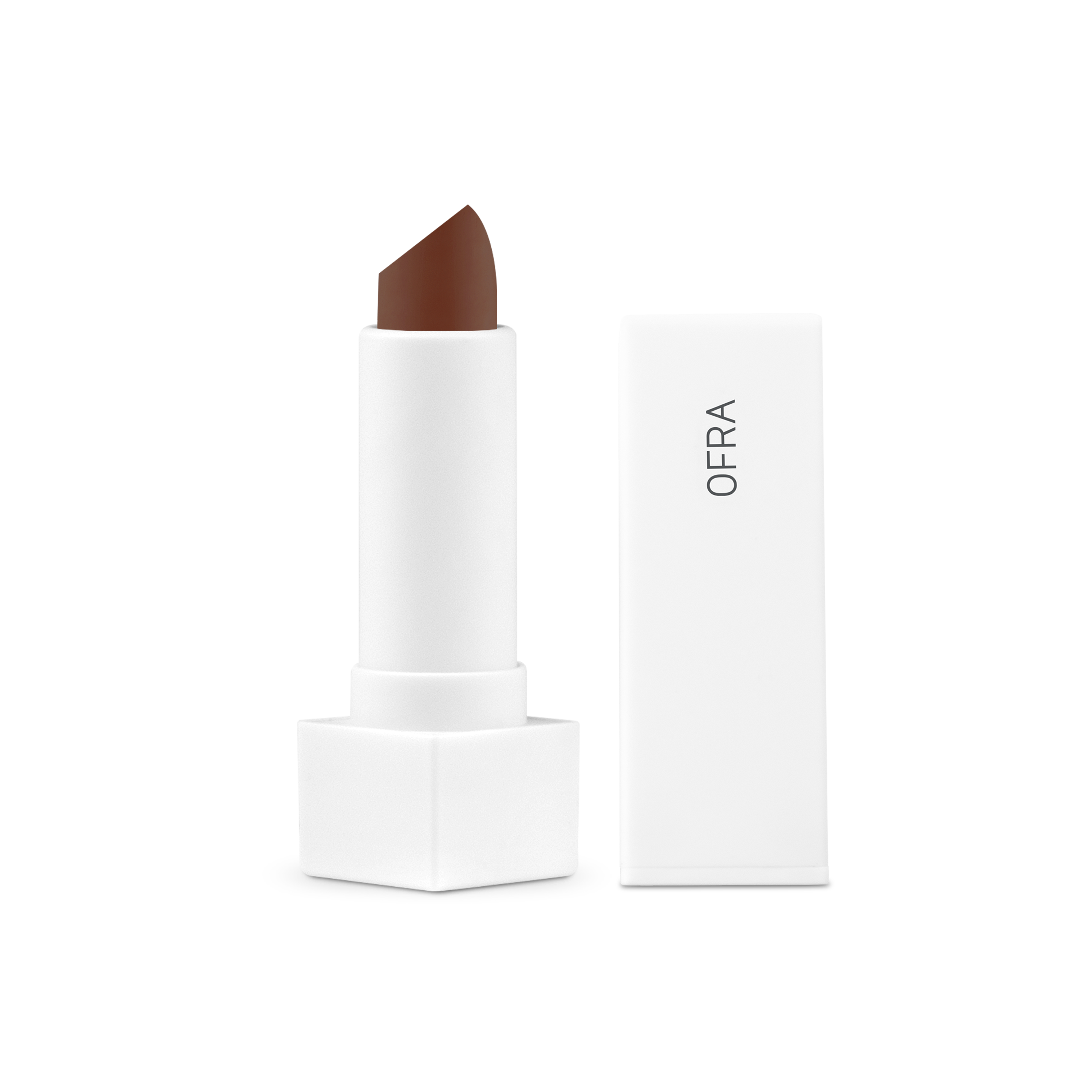 OFRA Cinnamon