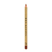 BPERFECT Kisses Lip Liner – Delineador de Labios Cremoso de Larga Duración | Makeup
