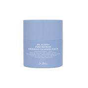 DR. ALTHEA Pore Refresh Grinding Cleansing Balm 50ml comprar en NAZ Beauty Shop Panama