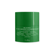 DR. ALTHEA Pure Grinding Cleansing Balm 50ml comprar en NAZ Beauty Shop Panama