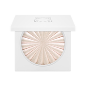 OFRA Cloud 9