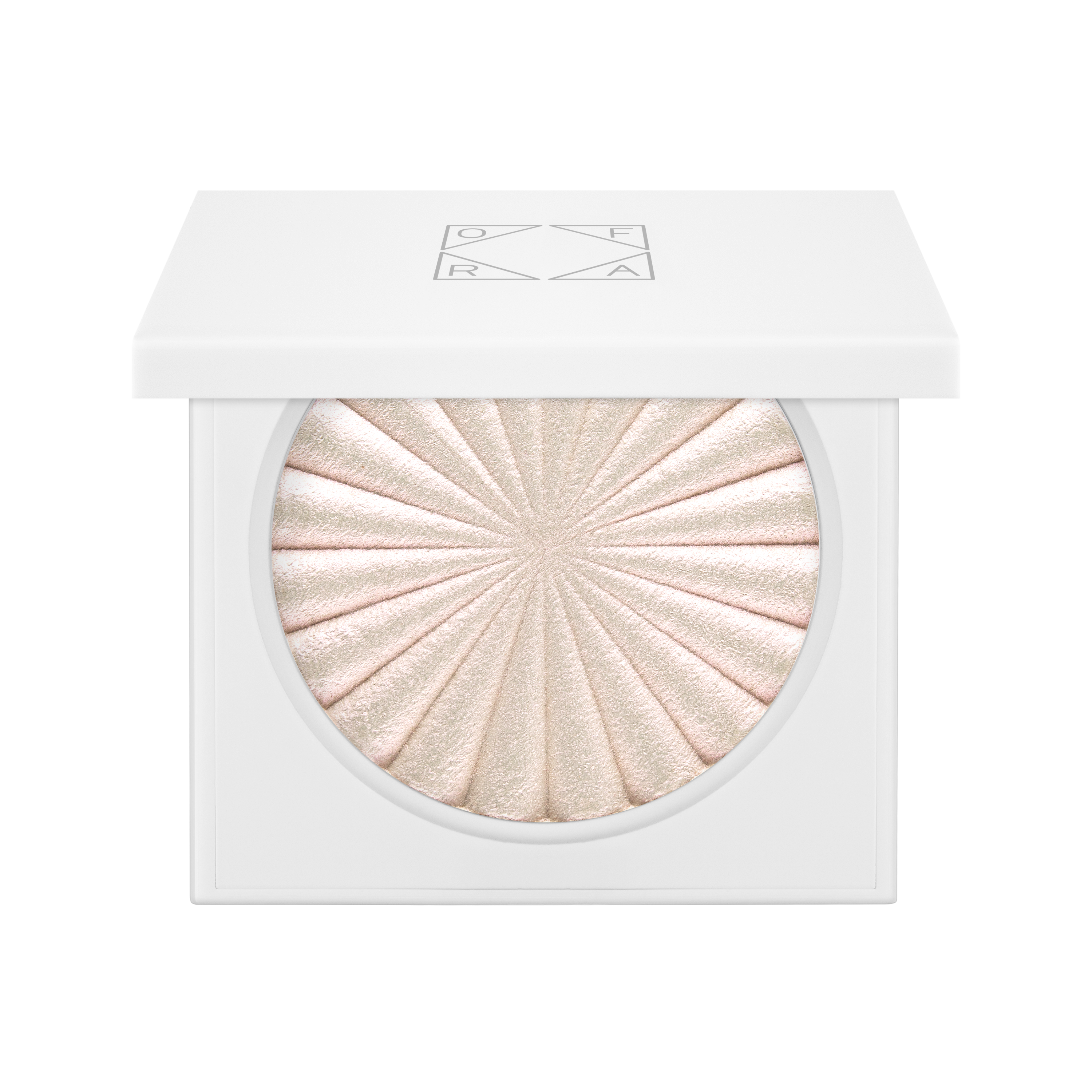 OFRA Cloud 9
