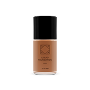 OFRA Cocoa