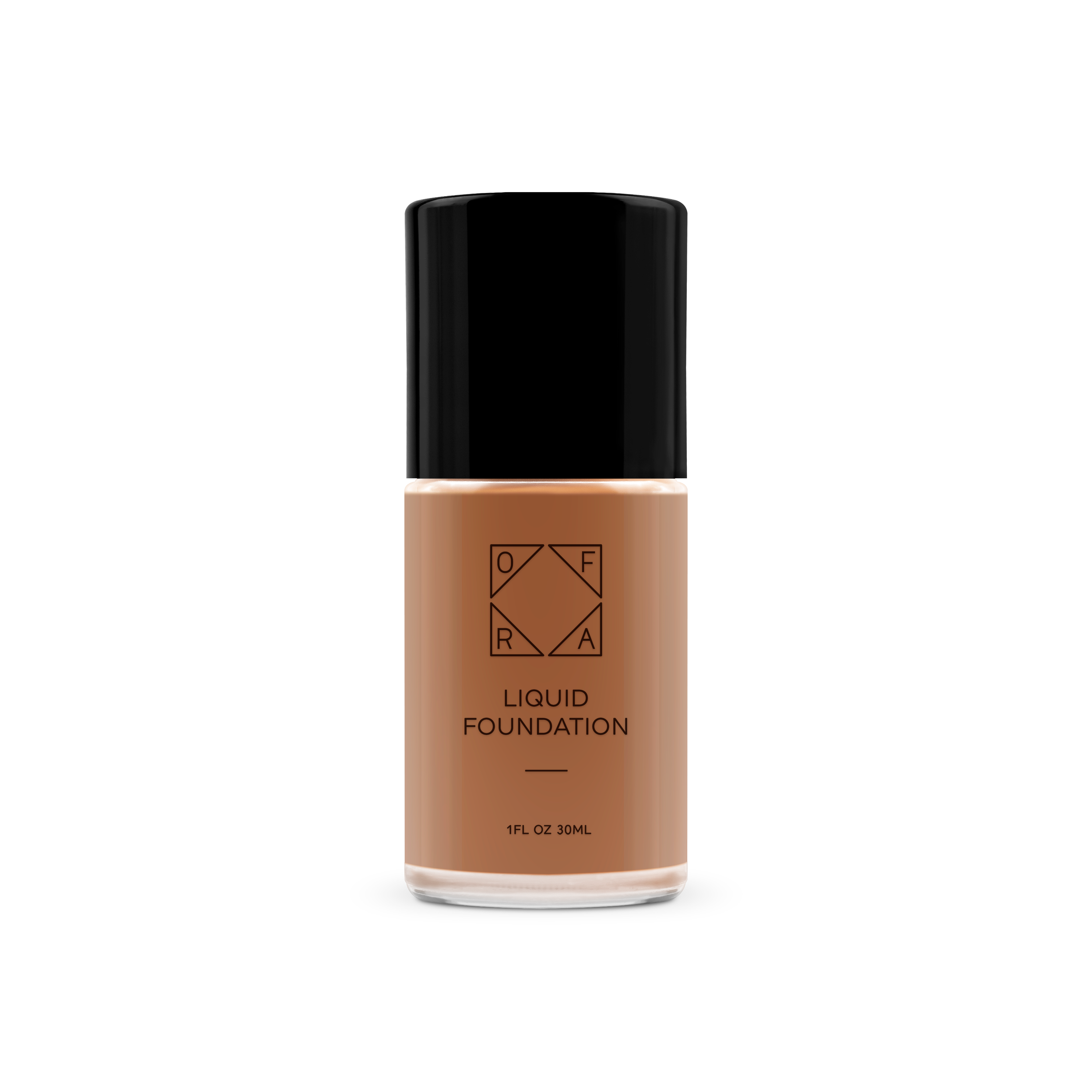 OFRA Cocoa