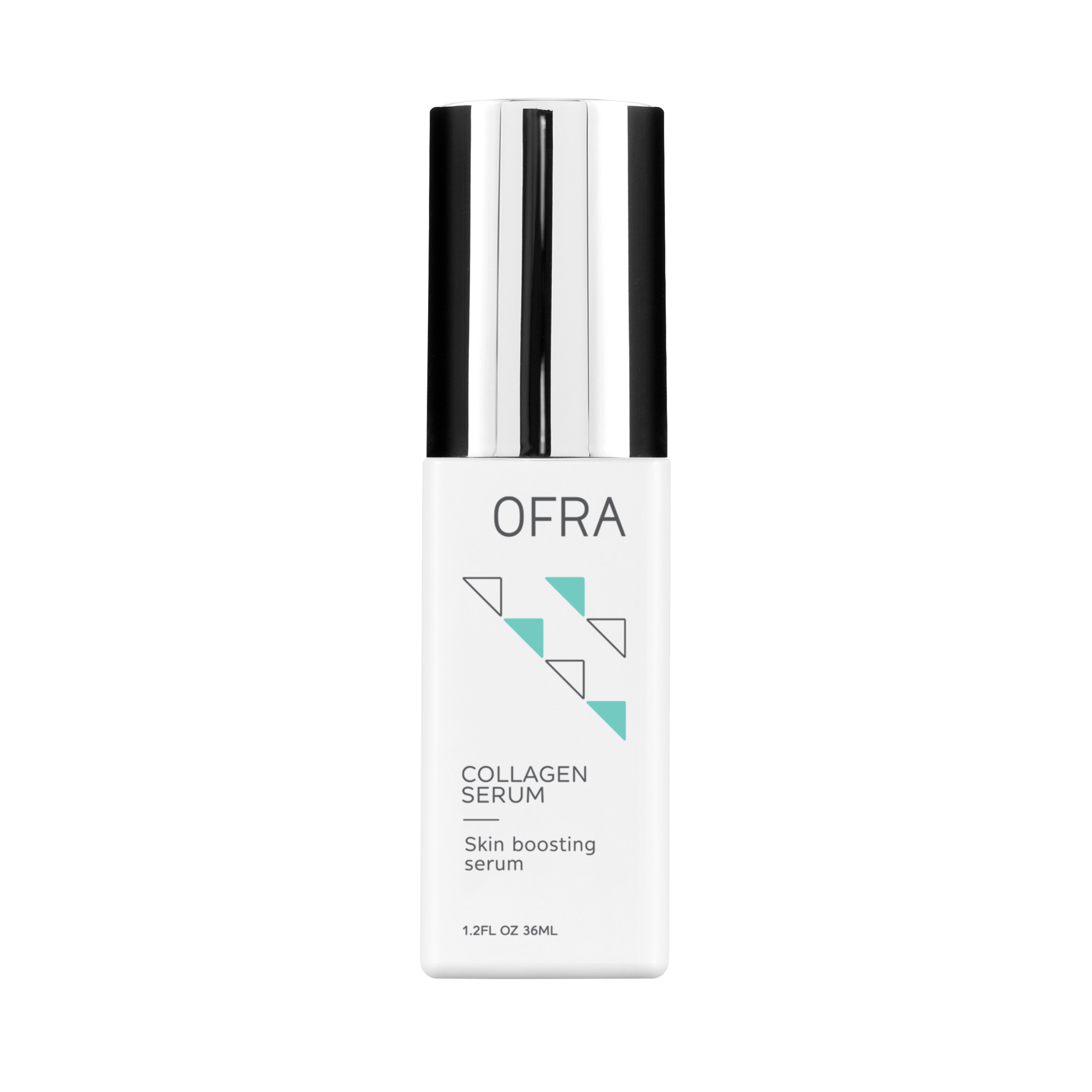 OFRA Collagen Serum Suero de Colageno Antiedad
