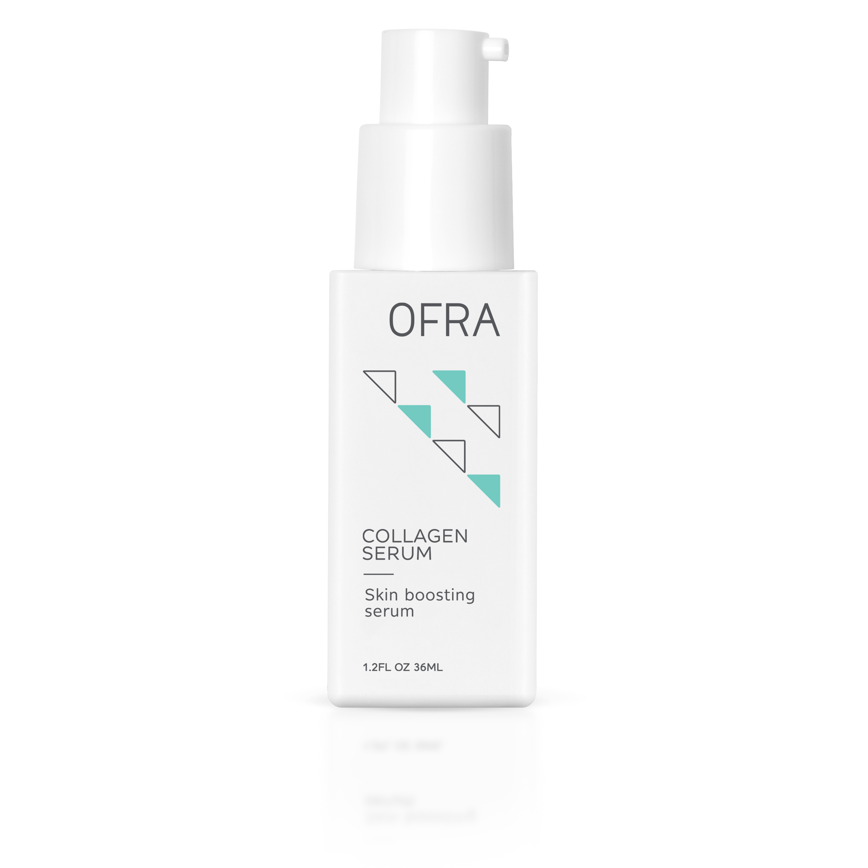 OFRA Collagen Serum potenciador de colageno en Panamá — NAZ Beauty Shop