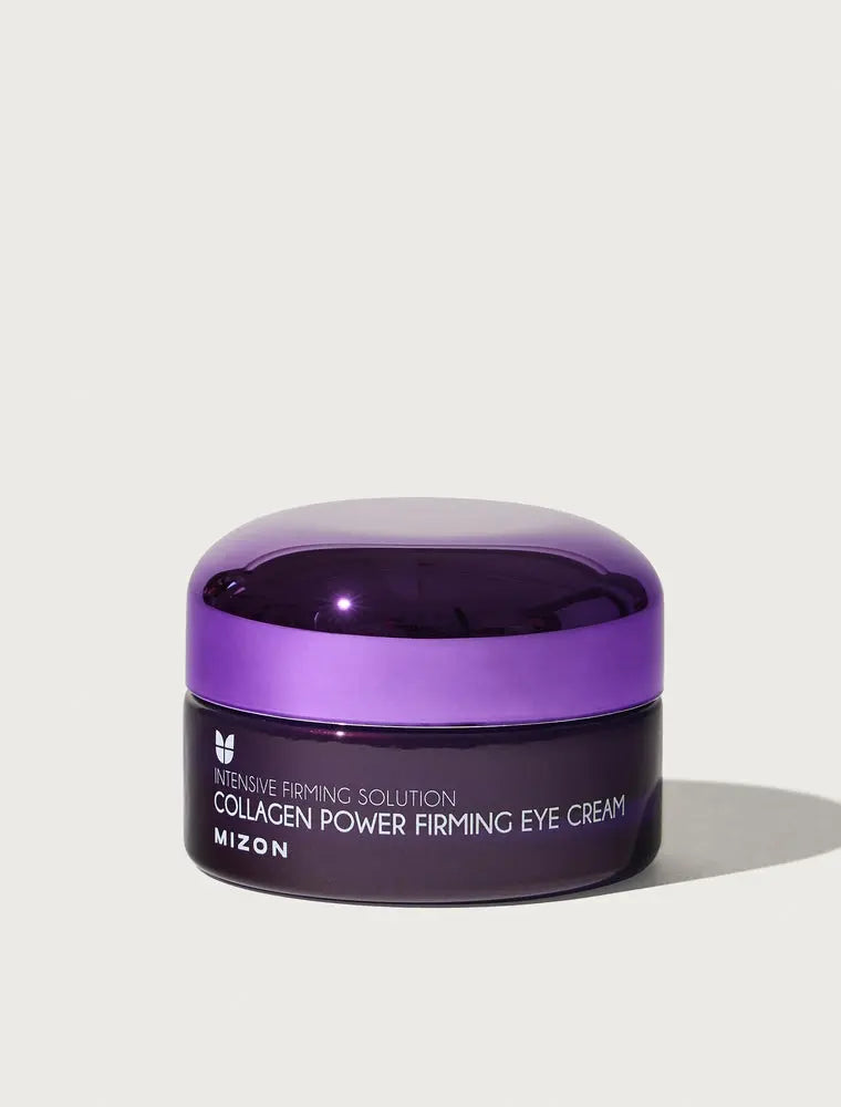 MIZON Collagen Power Firming Eye Cream NAZ Beauty Shop Panama