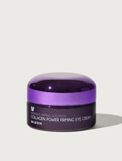 MIZON Collagen Power Firming Eye Cream NAZ Beauty Shop Panama