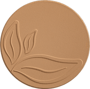 PUROBIO Compact Foundation 04