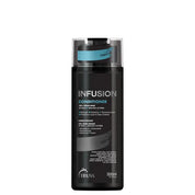 TRUSS Infusion Conditioner NAZ Beauty Shop Panama