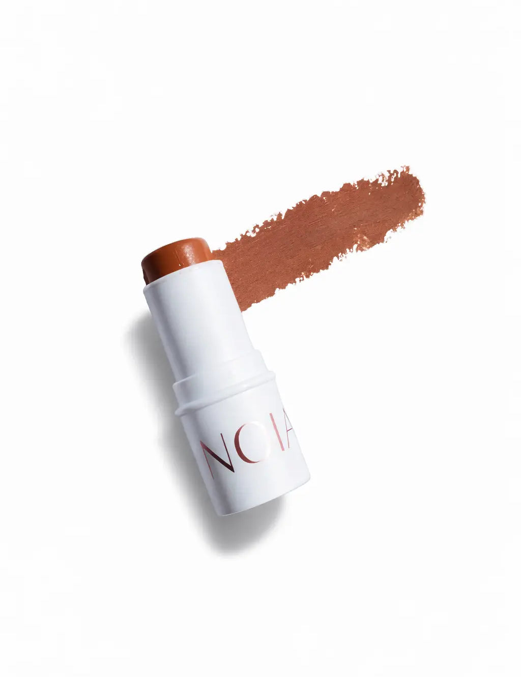 NOIA Contour NAZ Beauty Shop Panama