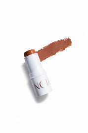 NOIA Contour NAZ Beauty Shop Panama