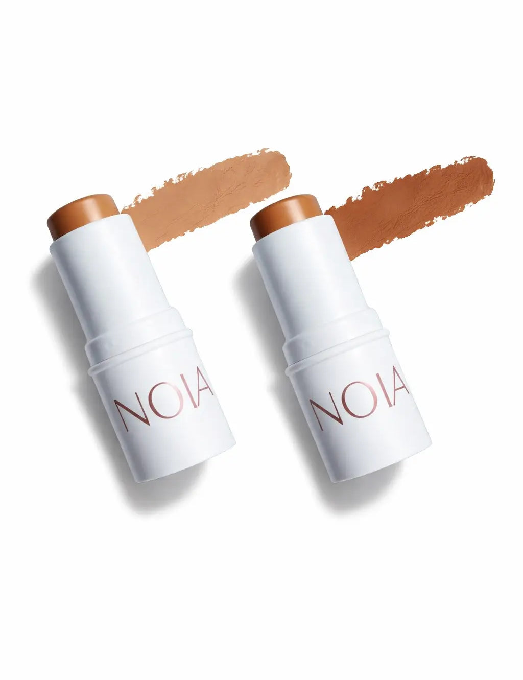 NOIA Contour NAZ Beauty Shop Panama