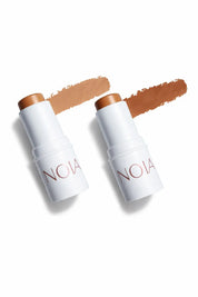 NOIA Contour NAZ Beauty Shop Panama