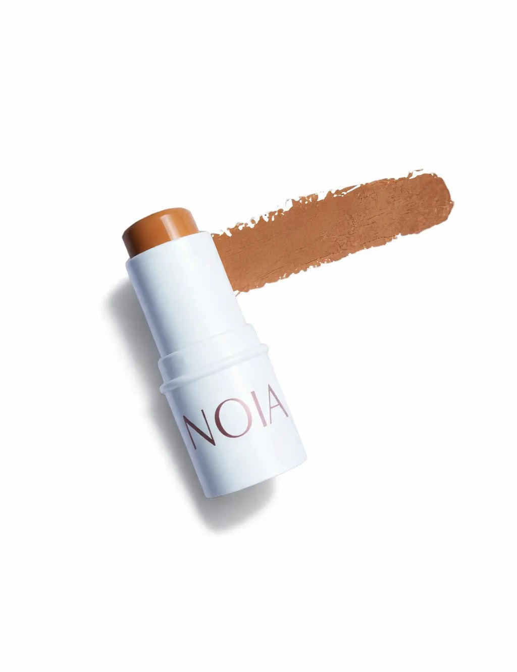 NOIA Contour NAZ Beauty Shop Panama