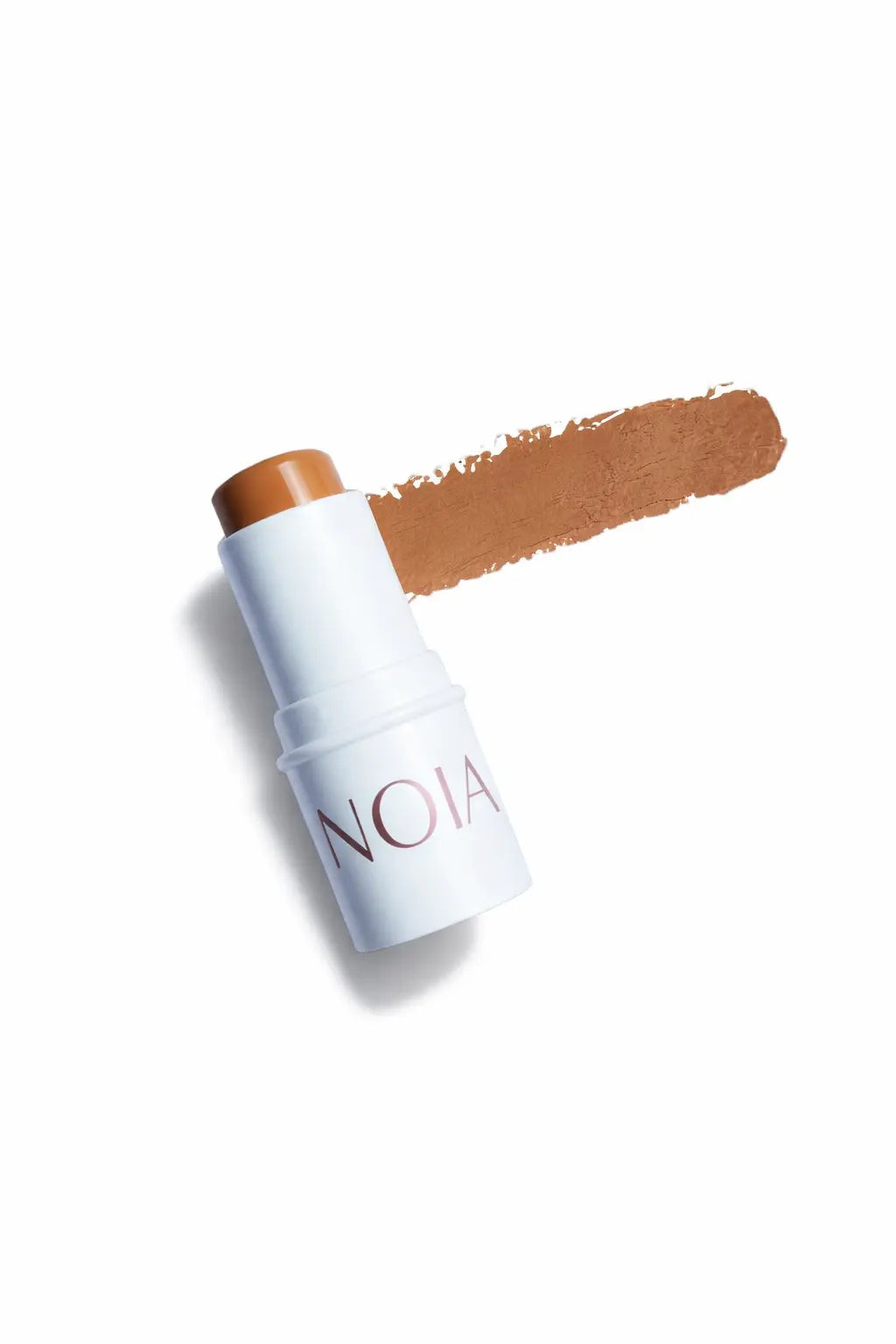 NOIA Contour NAZ Beauty Shop Panama
