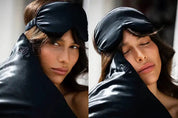 SLIP SILK Sleep Mask NAZ Beauty Shop Panama