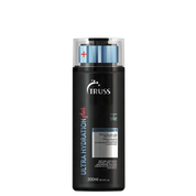 TRUSS Plus Ultra Hydration Conditioner NAZ Beauty Shop Panama